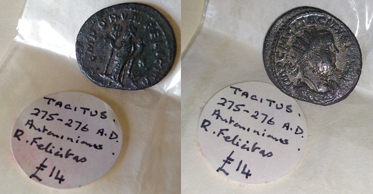 Tacitus?--Okay-Last-One-For-Today-For-Sure...